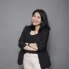 Rita Porwaningsih