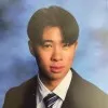 Ashton Leung