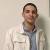 Mohamed Wageeh