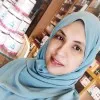 Amany Nasr