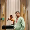 Avinash Singh