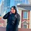 Vanshika Sehgal