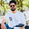D Vignesh