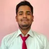 Abu Saleh Mahmood