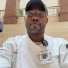 Anthony Francis