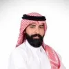 Ali Alhussain