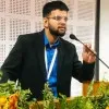 Ankit Sharma