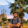 Ankush Kumar