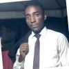 Tukashaba Isaac