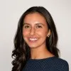 Ainsley Loeffel