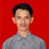Muhammad Riyan