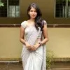 Lavanya