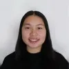 Kyndra Phu