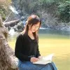 Thien Anh Phong