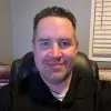 Dan Samojedny