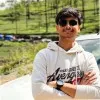 Jayant Verma