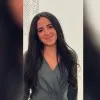 Aya Sameh