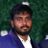 AKKABATHULA Sandeep Kumar