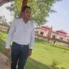 Ajit Patro