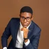 Favour Yusuf