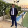Omar Mohktar