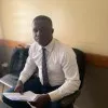 Okoro kelvin