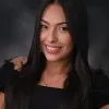 Belkis Camacho Rodriguez