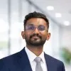 Abhiram Vishnu Viswam