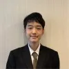 Jaden Lee