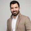 Roy Ben Ezra