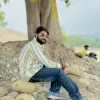 Sagar Sharma