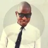 Edwin Juma