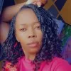 Tholakele Khulu