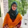 Tasneem Fatima