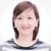 Aimee Francisco