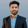 MANISH FENIN