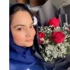 Farzana Malik