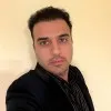 Mahdi Mohammadizadeh