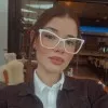 Beatriz Vieira de Andrade