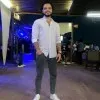 Ahmed Abdul Rahim