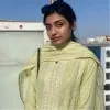 Hamda Rashid