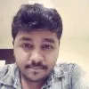 Saroja Kumar Tripathy