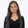 Renuka Opalkar