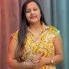 srishtee garg