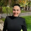 Linor Zilpa
