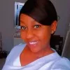 NANGANDU NHANDU