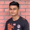 muhammad nazry