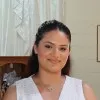 Jennifer Ayala