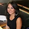 Celine Barakat