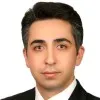 Heidar Karimi